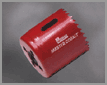 Hole Saw